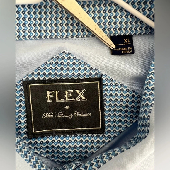 SOLD - Picture 5 of 9